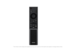 SAMSUNG LED televizor UE70U8072HUXXH, 4K Ultra HD, Smart TV, Tizen™, Način rada za fudbal, HDR 10+, Crystal Procesor 4K, Crni