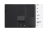 LG QNED MiniLED televizor 50QNED81B3C, 4K Ultra HD, Smart TV, webOS 26, alpha 7 4K AI procesor 9. gen., Magični daljinski, Crni