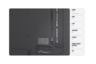 LG Mini RGB televizor 55MRGB87B3B, 4K Ultra HD, Smart TV, webOS 26, alpha 8 AI 4K Gen3 procesor, 120Hz izvorno (VRR 144Hz)-Motion Booster 288 Hz, Magični daljinski, Crni