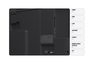 LG QNED MiniLED televizor 65QNED81B3A, 4K Ultra HD, Smart TV, webOS 26, alpha 7 4K AI procesor 9. gen., Magični daljinski, Crni