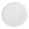 Saturnia tanjir za pizzu Napoli 31 cm, porculan / 04001019