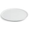 Saturnia tanjir za pizzu Napoli 31 cm, porculan / 04001019