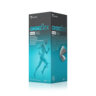 Yasenka OMNIflex Flex Vital, 500 ml