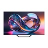 TESLA QLED Q65E665BUV, 4K Ultra HD, Smart TV, VIDAA OS, Crni