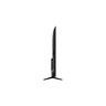 TESLA QLED Q65E665BUV, 4K Ultra HD, Smart TV, VIDAA OS, Crni