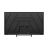 TESLA QLED Q65E665BUV, 4K Ultra HD, Smart TV, VIDAA OS, Crni