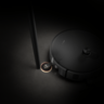 Xiaomi robotski usisivač 6 Max, 35000 Pa, 6400 mAh
