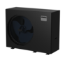 VIVAX COOL, toplotne pumpe, HPM-53CH155AENA R290-3
