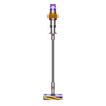Dyson štapni usisavač V15 Detect Absolute, 240 AW, Fluffy Optic