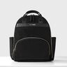 Skip Hop Torba za mame Envi Luxe