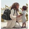 Skip Hop Torba za mame Envi Luxe