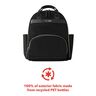 Skip Hop Torba za mame Envi Luxe