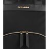 Skip Hop Torba za mame Envi Luxe