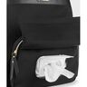 Skip Hop Torba za mame Envi Luxe