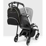Skip Hop Torba za mame Envi Luxe