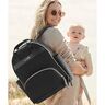 Skip Hop Torba za mame Envi Luxe