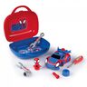 Smoby Kutija za alat Spiderman