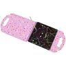 Tooky Toy dječija crtalica Bajke