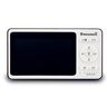 Weewell Digitalni video monitor 4.3 inča touchscreen
