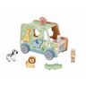 Tooky Toy dječije vozilo Animal Jeep