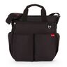 Skip Hop Torba za mame Signature Black