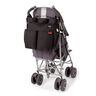 Skip Hop Torba za mame Signature Black