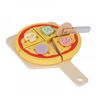 Tooky Toy Set za pizzu
