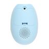 Weewell Digitalni bebifon WMA550