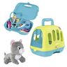 Smoby veterinarski set