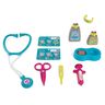 Smoby veterinarski set