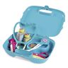 Smoby veterinarski set