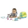 Smoby veterinarski set