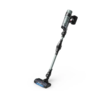 ROWENTA štapni usisivač RH7A32E0 X-Force Flex 10.80, 120 AW, vrijeme rada do 60 min.