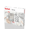 TEFAL kuhinjska vaga BC50D6V0 Optiss, do 5 kg, višebojna