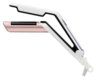 ROWENTA pegla za kosu CF6430D0 Volum'24 Respectissim