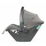 Peg Perego dječja kolica BOOK SLK MODULAR SET 3u1 Mercury