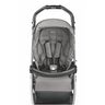 Peg Perego dječja kolica BOOK SLK MODULAR SET 3u1 Mercury