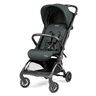 Peg Perego dječja kolica Volo Metal