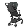 Peg Perego dječja kolica Volo Metal