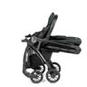Peg Perego dječja kolica Volo Metal