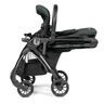 Peg Perego dječja kolica Volo Metal