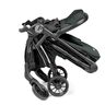 Peg Perego dječja kolica Volo Metal