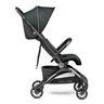 Peg Perego dječja kolica Volo Metal