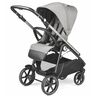 Peg Perego dječja kolica 3u1 VELOCE SLK MODULAR Mercury