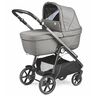 Peg Perego dječja kolica 3u1 VELOCE SLK MODULAR Mercury