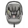 Peg Perego dječja kolica 3u1 VELOCE SLK MODULAR Mercury