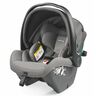 Peg Perego dječja kolica 3u1 VELOCE SLK MODULAR Mercury