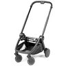 Peg Perego City Loop konstrukcija kolica