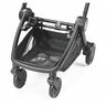 Peg Perego City Loop konstrukcija kolica