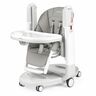 Peg Perego hranilica i ljuljačka Tatamia Follow Me Ice